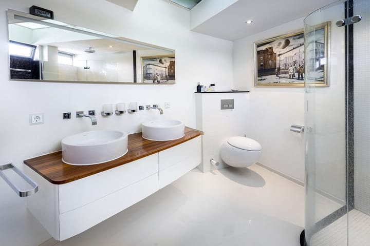 Photo 24 of Nigtevechtseweg 82-WS