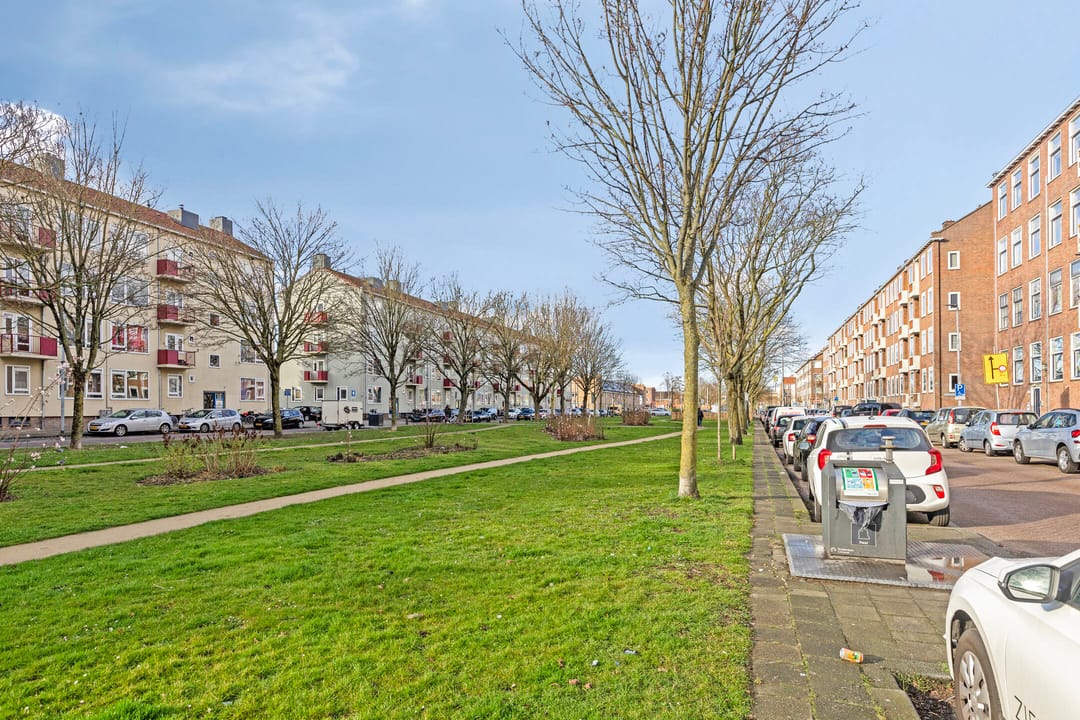 Foto 28 van Deensestraat 17-A