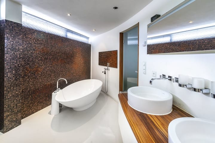 Photo 25 of Nigtevechtseweg 82-WS