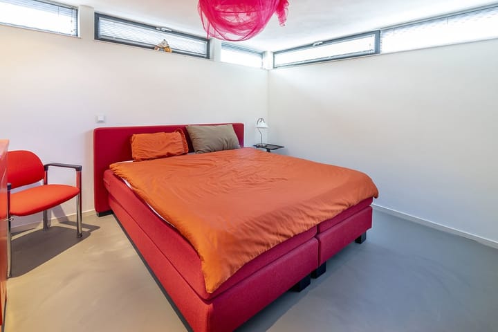 Photo 26 of Nigtevechtseweg 82-WS