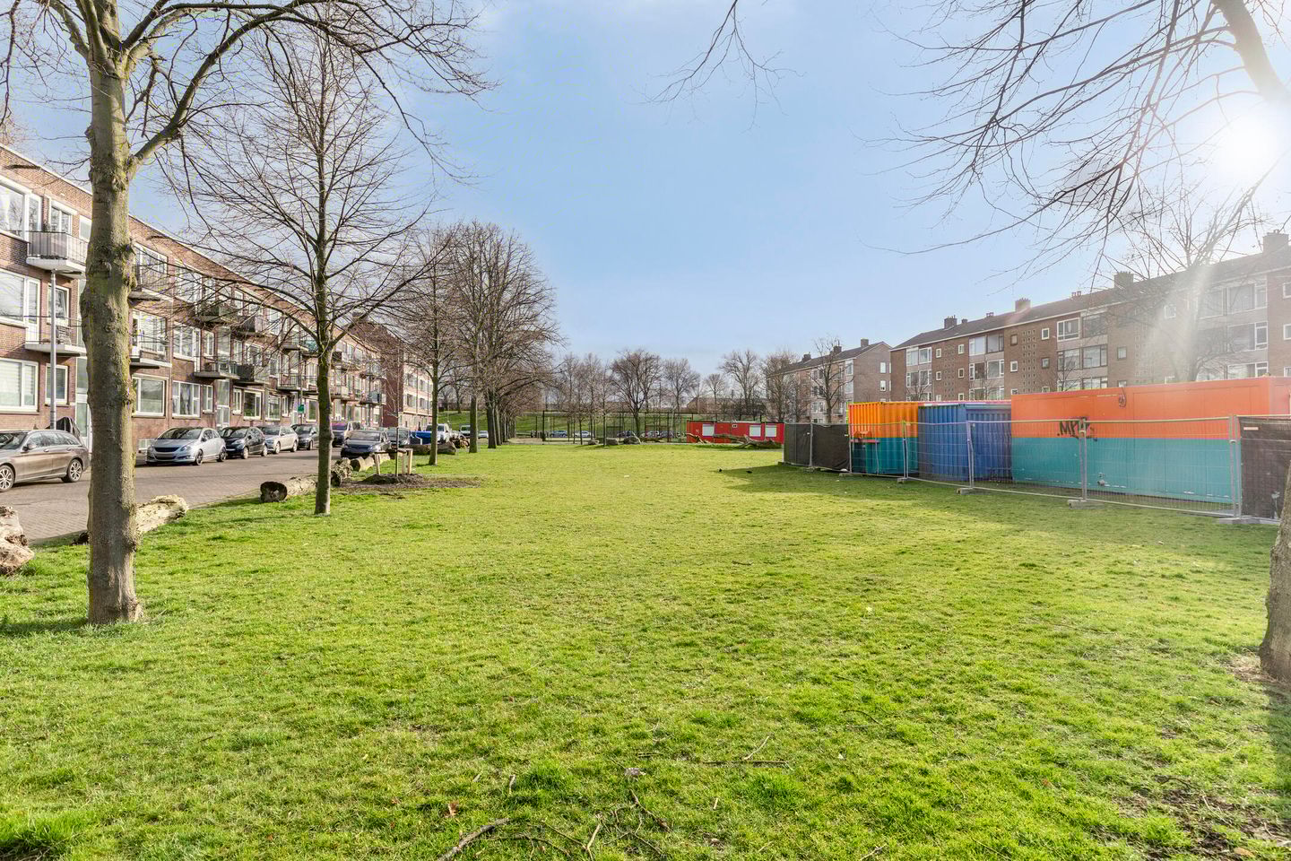 Foto 29 van Deensestraat 17-A