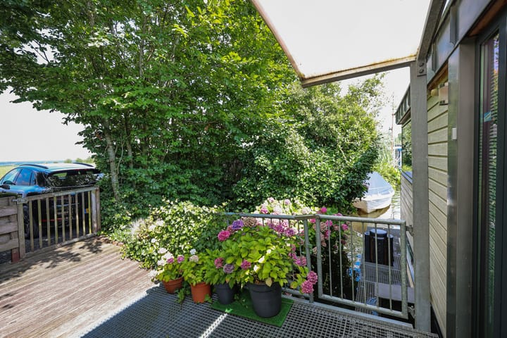 Photo 28 of Nigtevechtseweg 82-WS