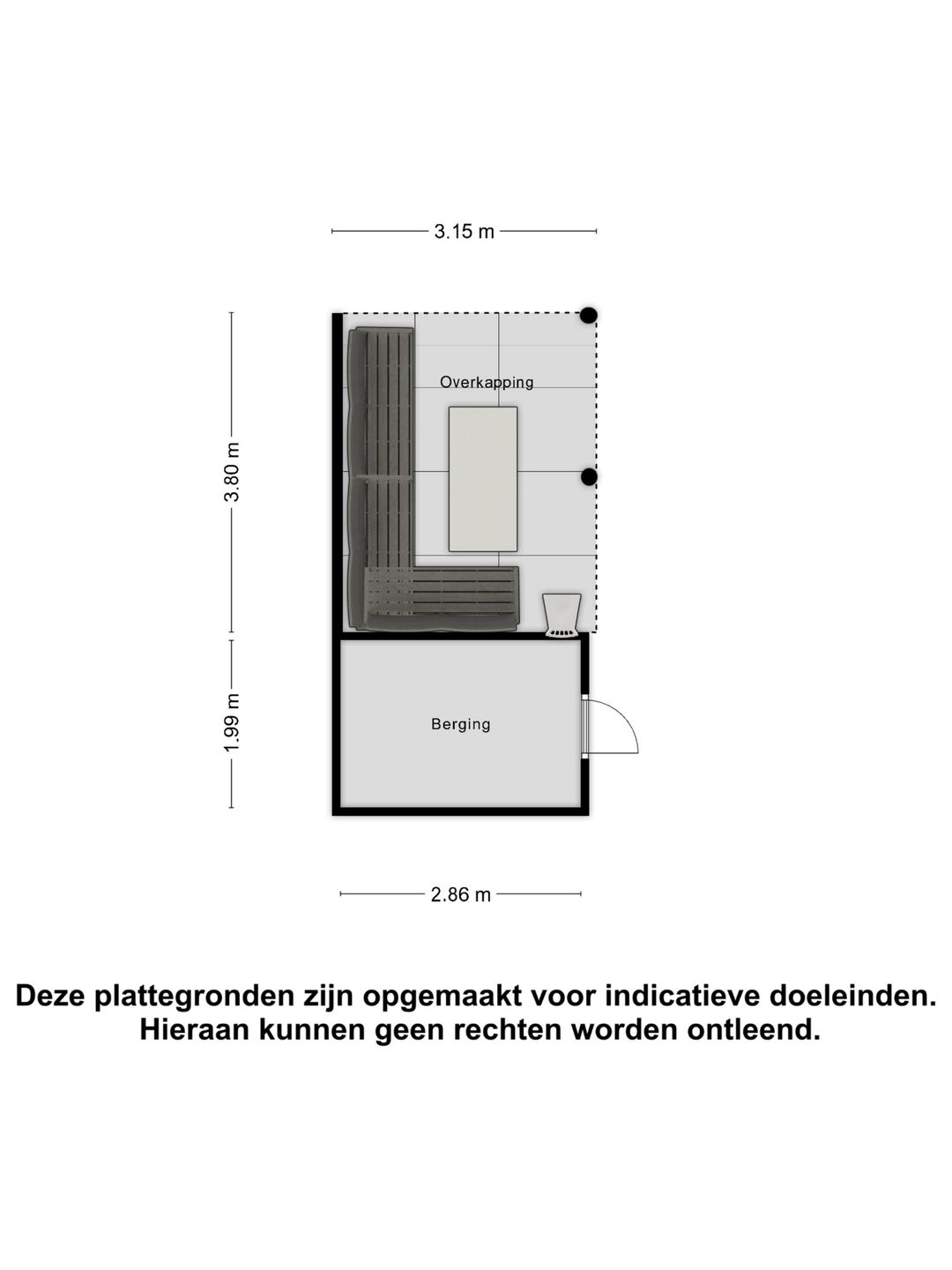 Foto 32 van Deensestraat 17-A