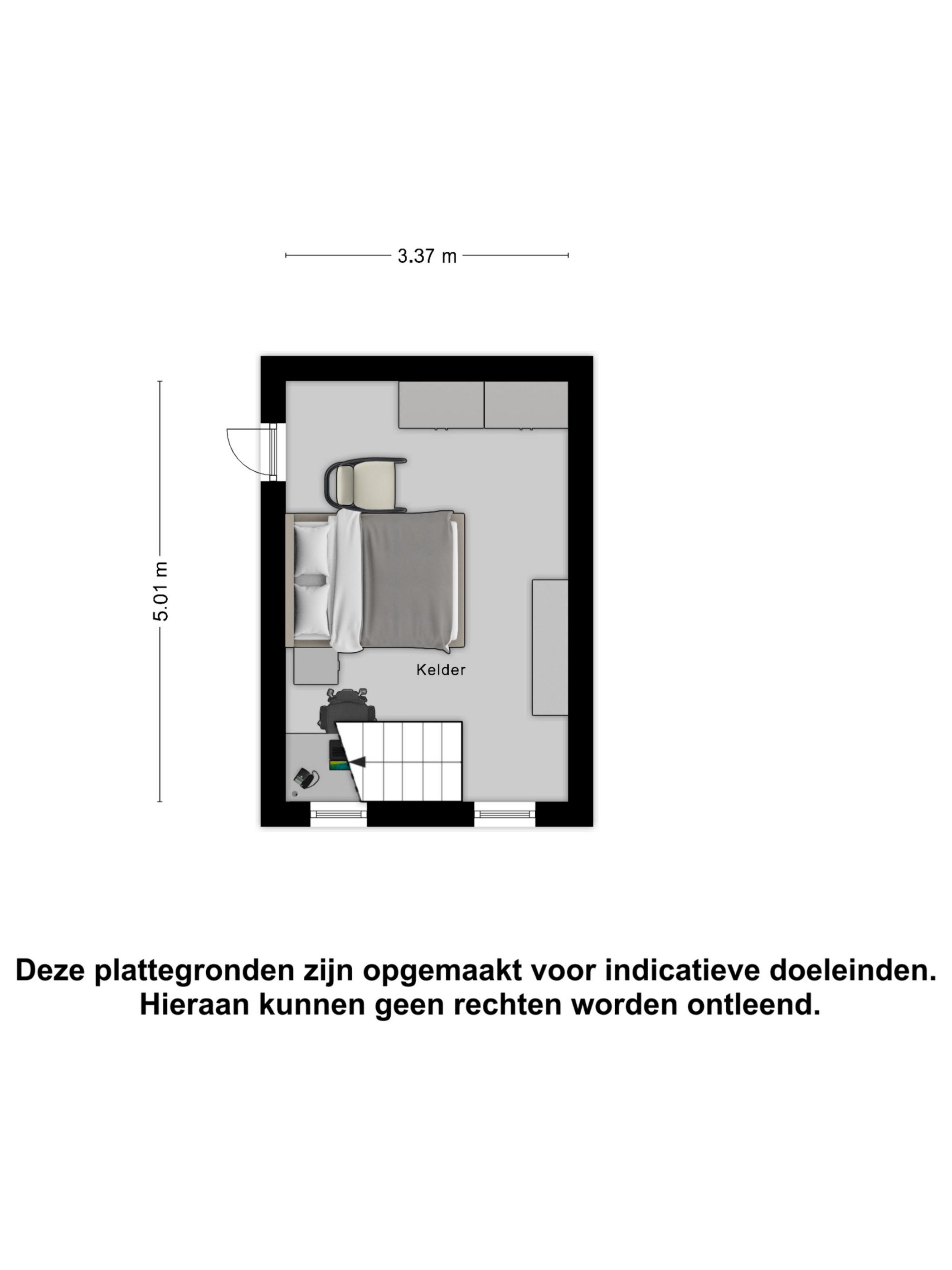 Foto 33 van Deensestraat 17-A