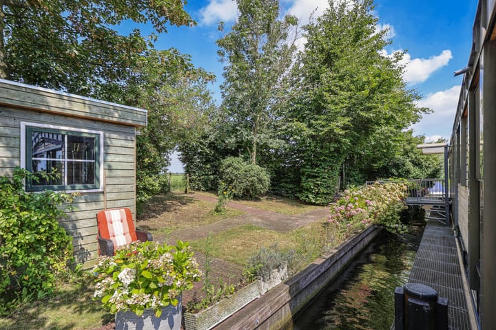 Photo 33 of Nigtevechtseweg 82-WS