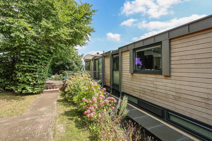 Photo 34 of Nigtevechtseweg 82-WS