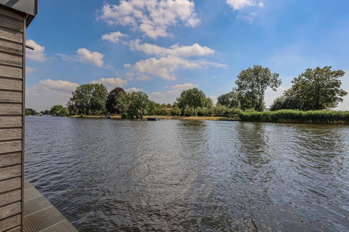 Photo 35 of Nigtevechtseweg 82-WS