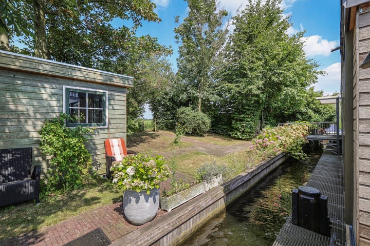 Photo 36 of Nigtevechtseweg 82-WS