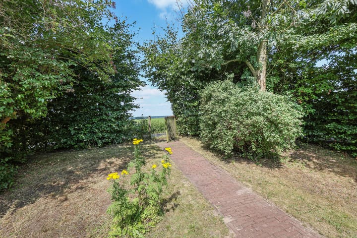 Photo 37 of Nigtevechtseweg 82-WS