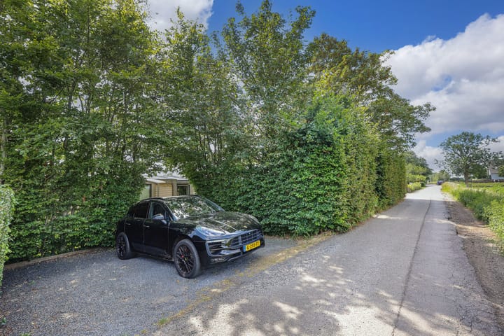 Photo 38 of Nigtevechtseweg 82-WS