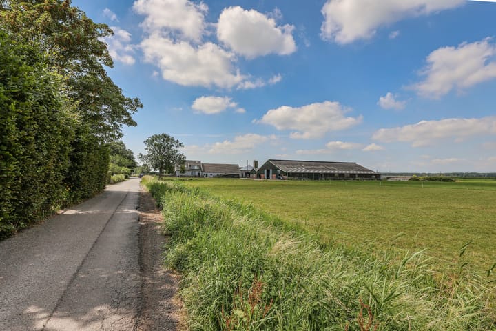 Photo 39 of Nigtevechtseweg 82-WS