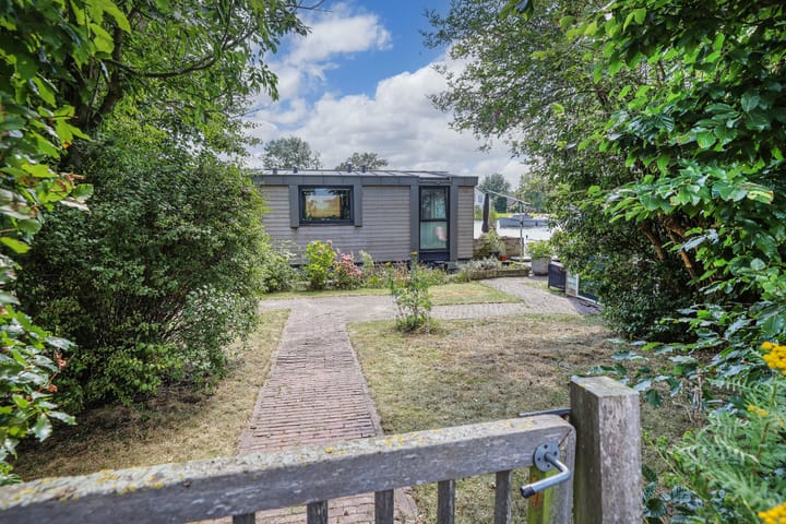 Photo 40 of Nigtevechtseweg 82-WS