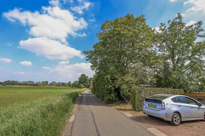 Photo 41 of Nigtevechtseweg 82-WS