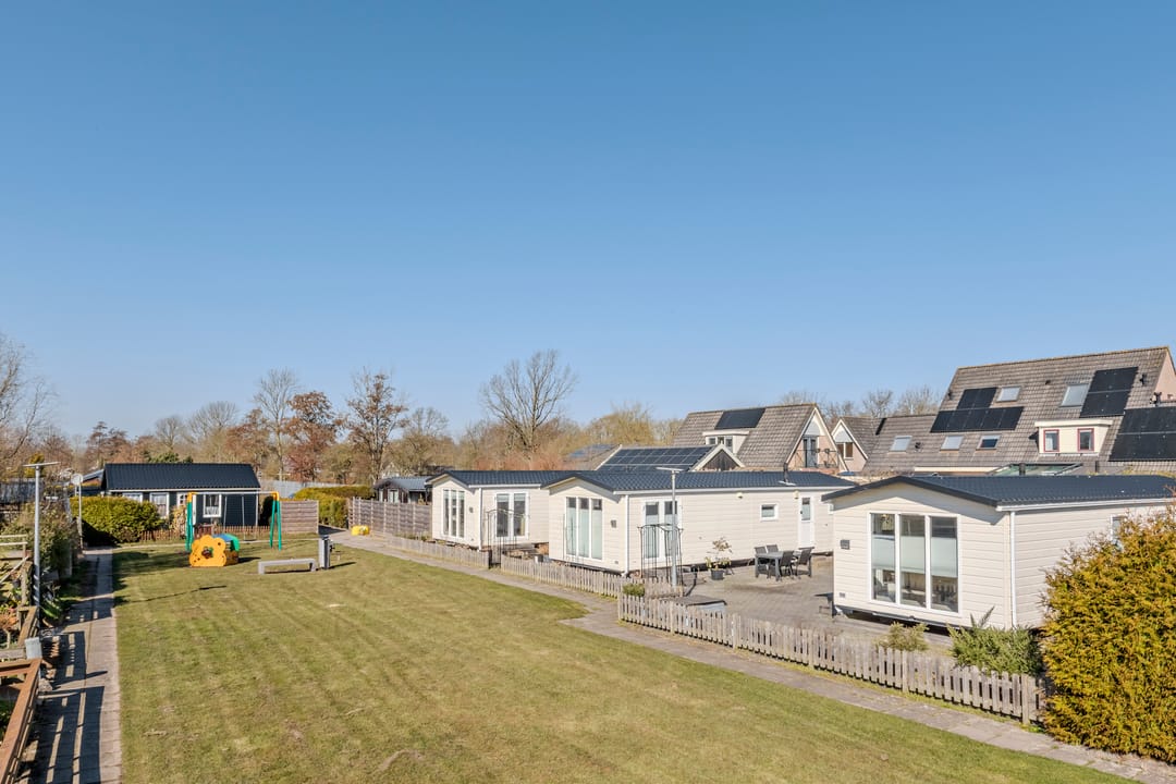 Photo 1 of Park De Horn 613