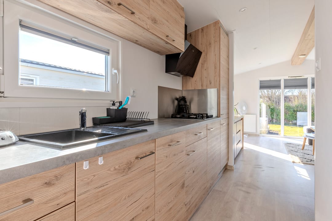 Photo 2 of Park De Horn 613