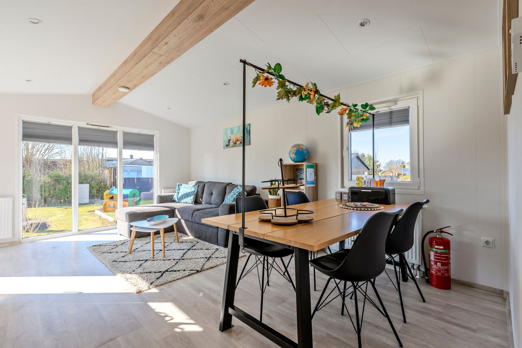 Photo 3 of Park De Horn 613