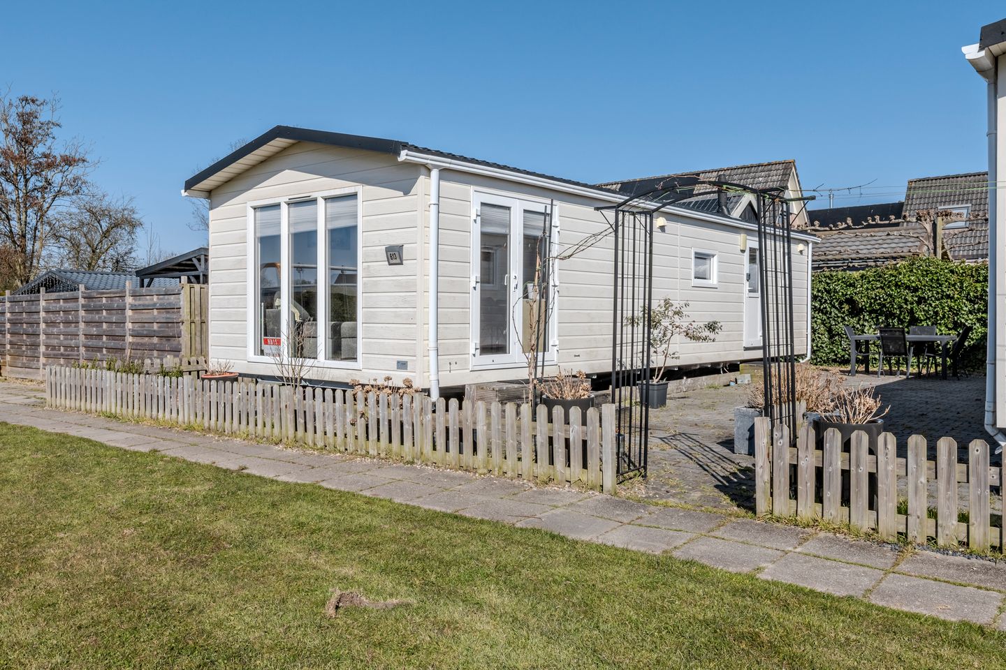 Photo 5 of Park De Horn 613