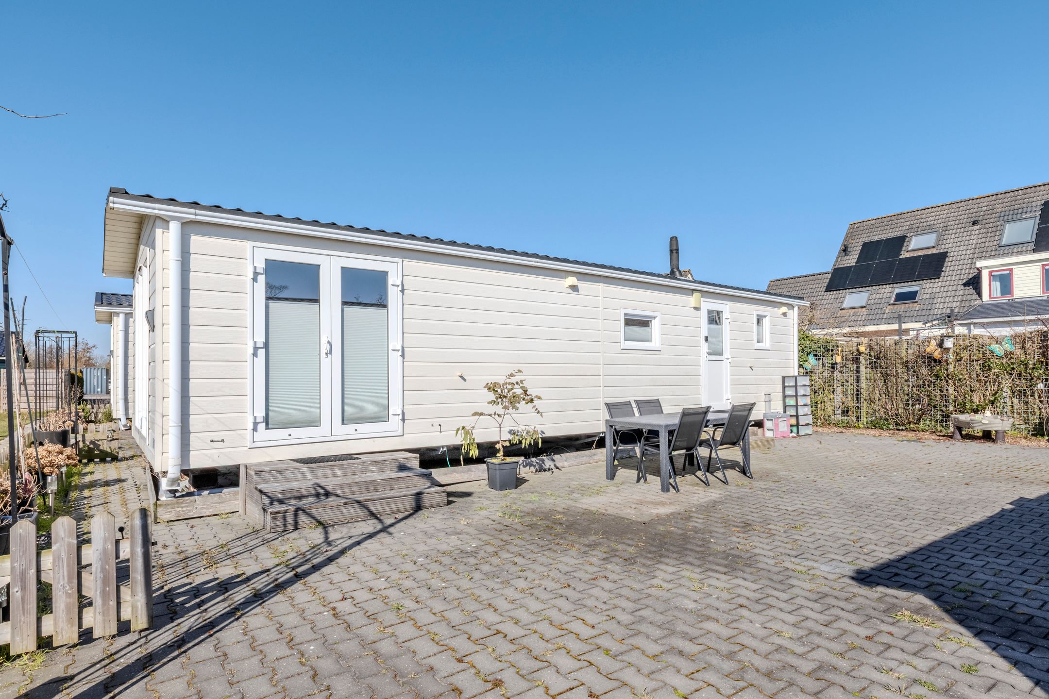 Photo 6 of Park De Horn 613