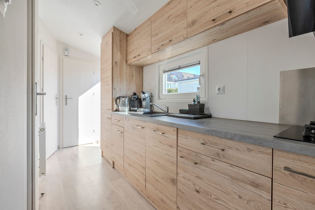 Photo 7 of Park De Horn 613