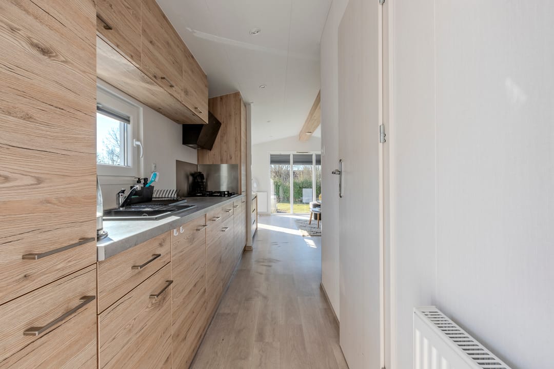 Photo 8 of Park De Horn 613