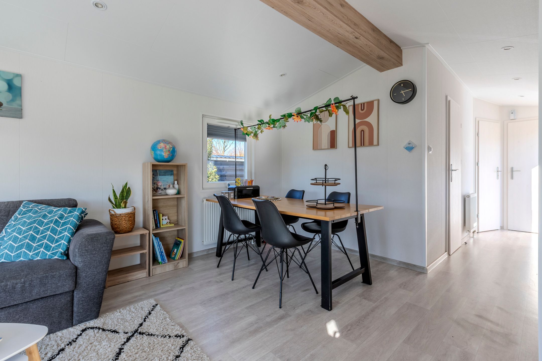 Photo 9 of Park De Horn 613