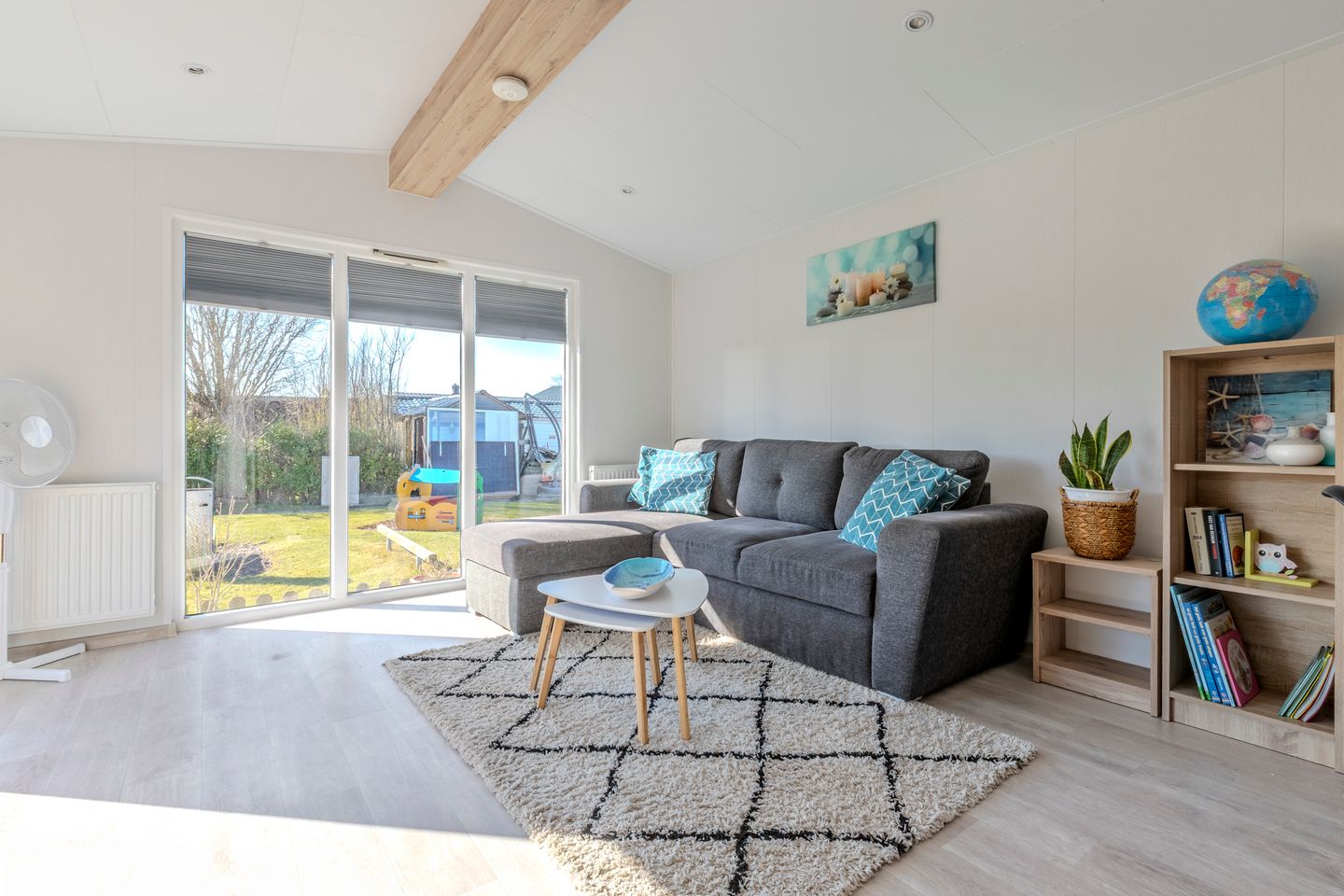 Photo 10 of Park De Horn 613