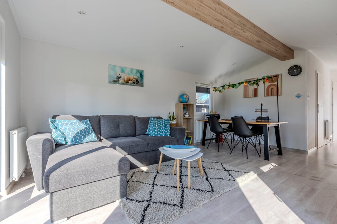 Photo 11 of Park De Horn 613