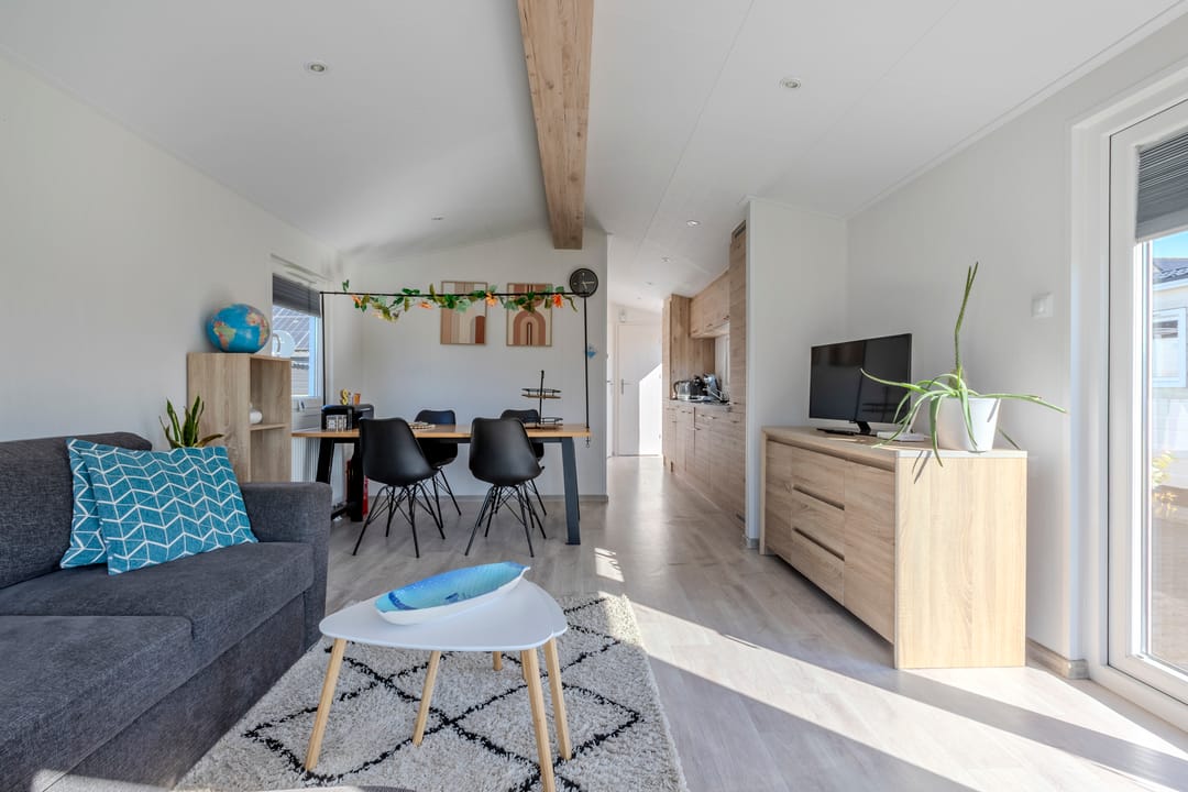 Photo 13 of Park De Horn 613