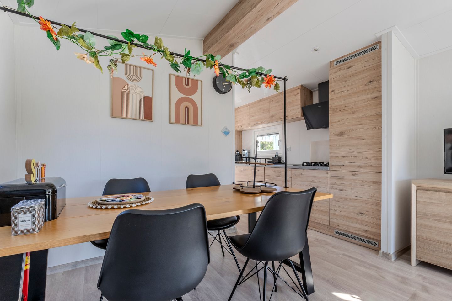 Photo 14 of Park De Horn 613