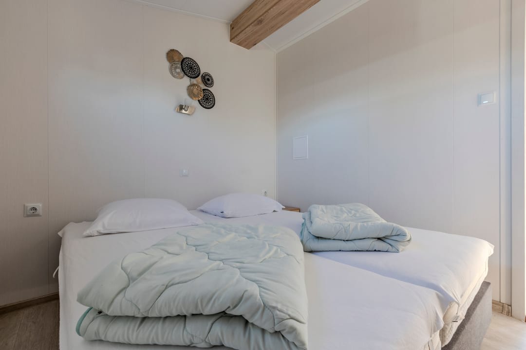 Photo 16 of Park De Horn 613