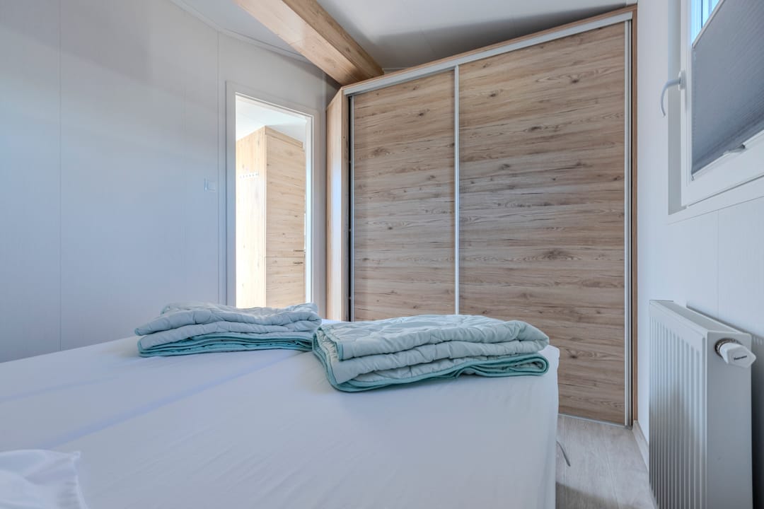 Photo 17 of Park De Horn 613