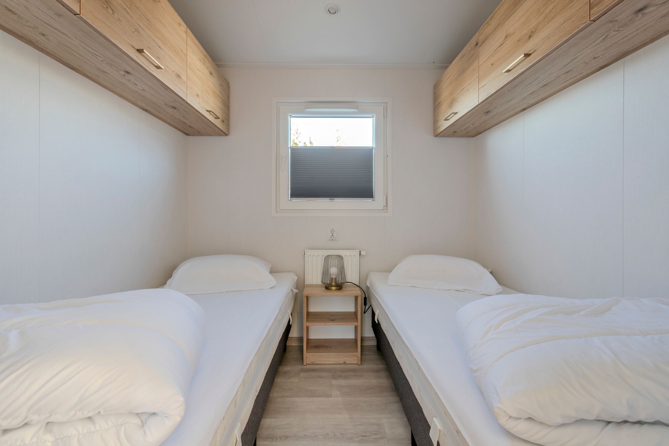 Photo 18 of Park De Horn 613