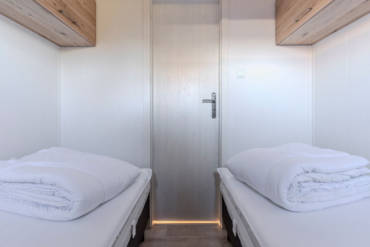 Photo 19 of Park De Horn 613