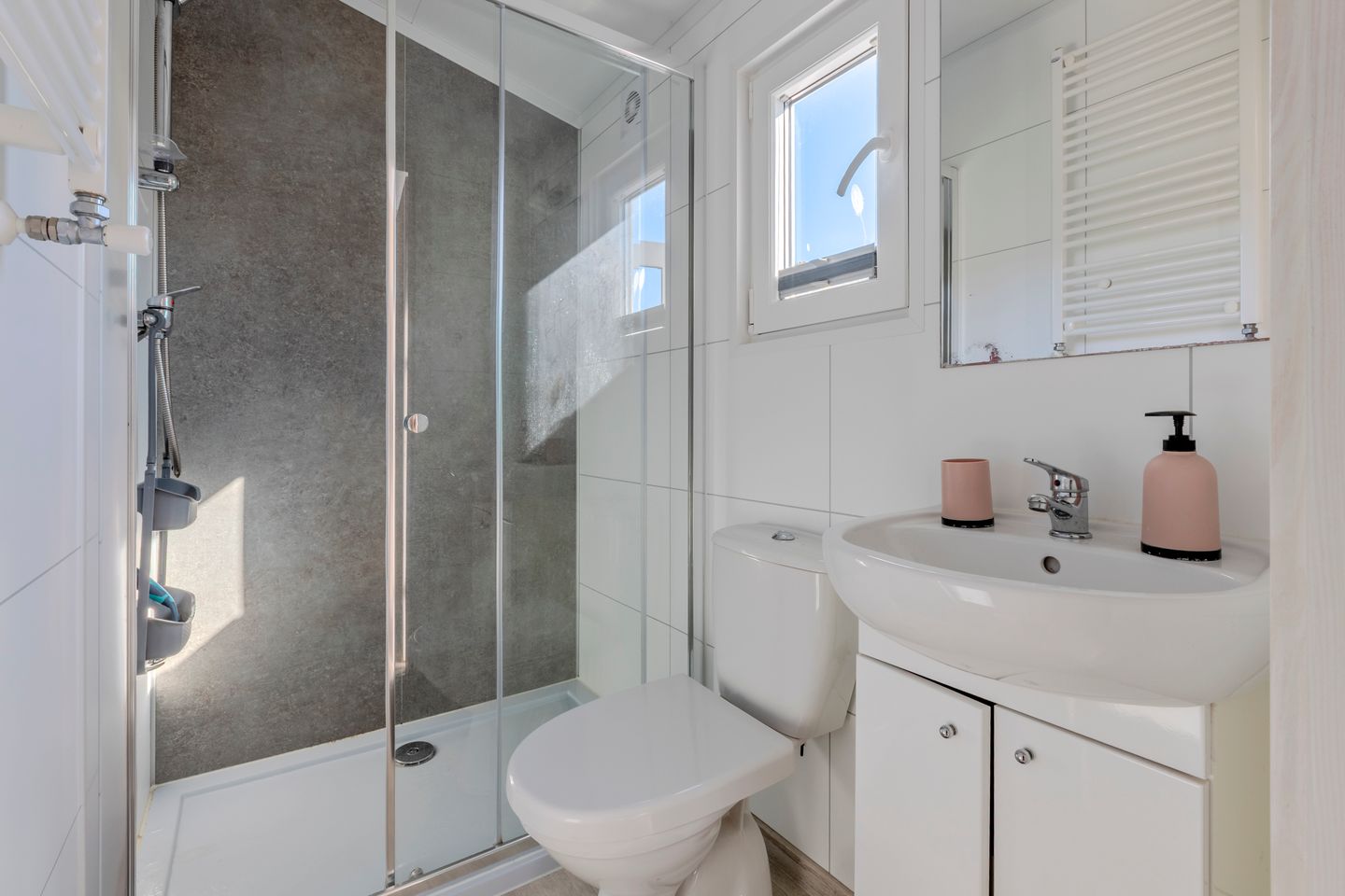 Photo 20 of Park De Horn 613