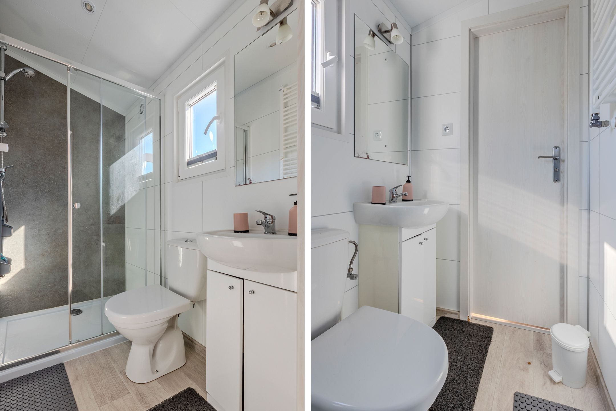 Photo 21 of Park De Horn 613