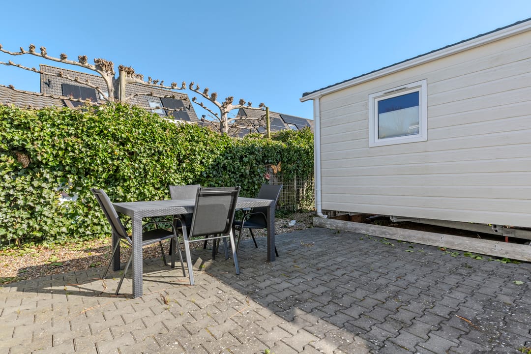 Photo 22 of Park De Horn 613