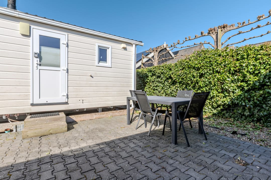 Photo 23 of Park De Horn 613