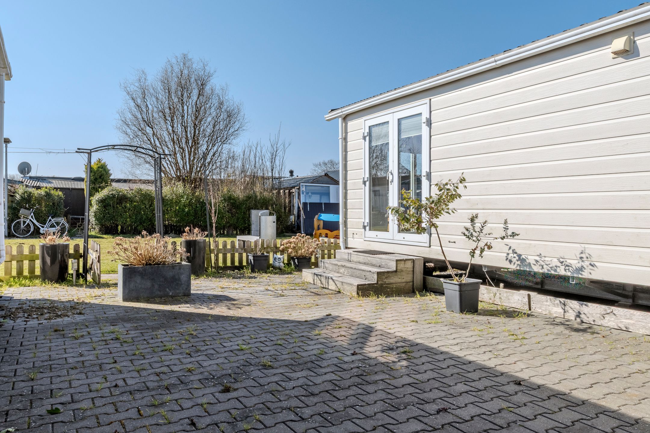 Photo 24 of Park De Horn 613