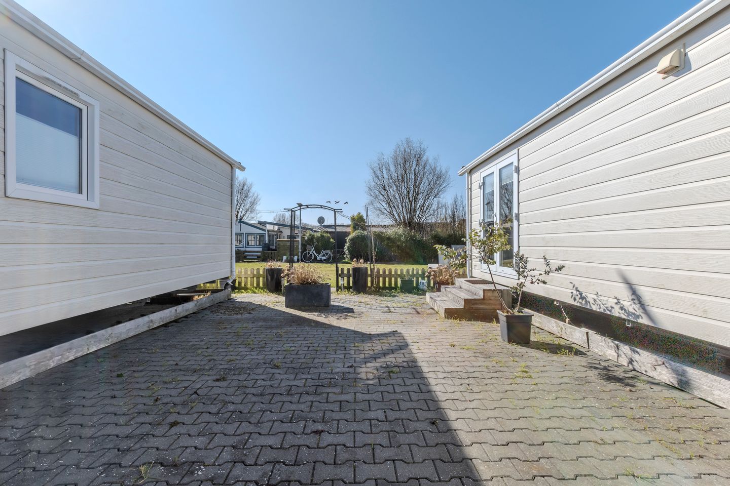 Photo 25 of Park De Horn 613