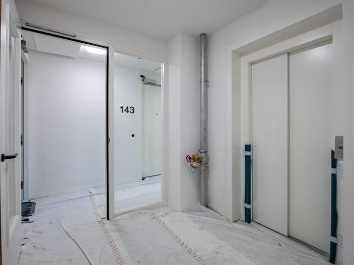 Foto 6 van Zwaanpark 143