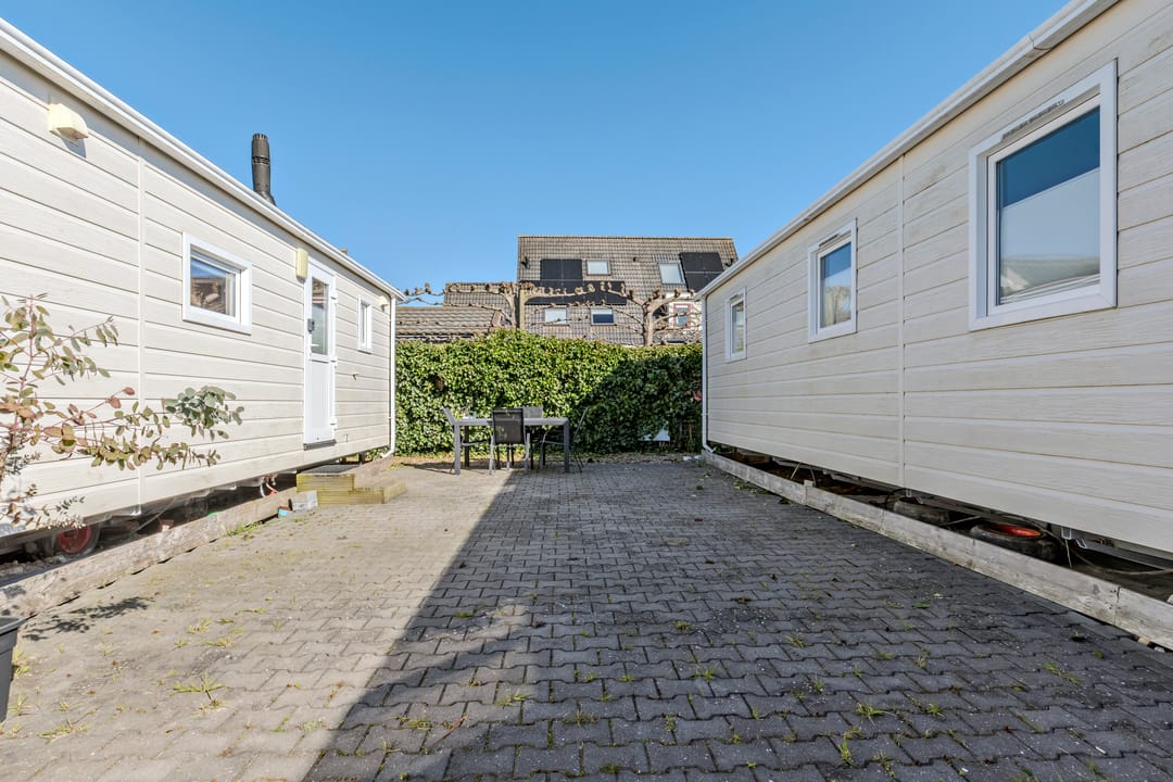 Photo 26 of Park De Horn 613