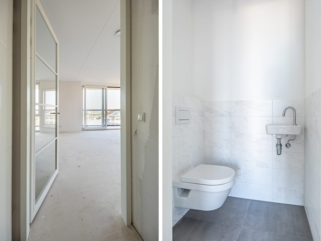 Foto 8 van Zwaanpark 143