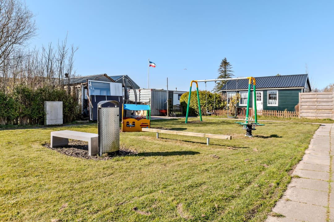 Photo 28 of Park De Horn 613