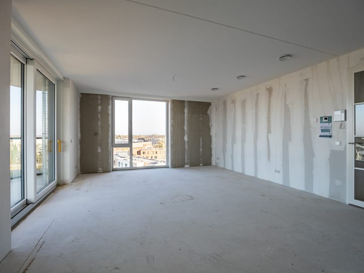 Foto 9 van Zwaanpark 143