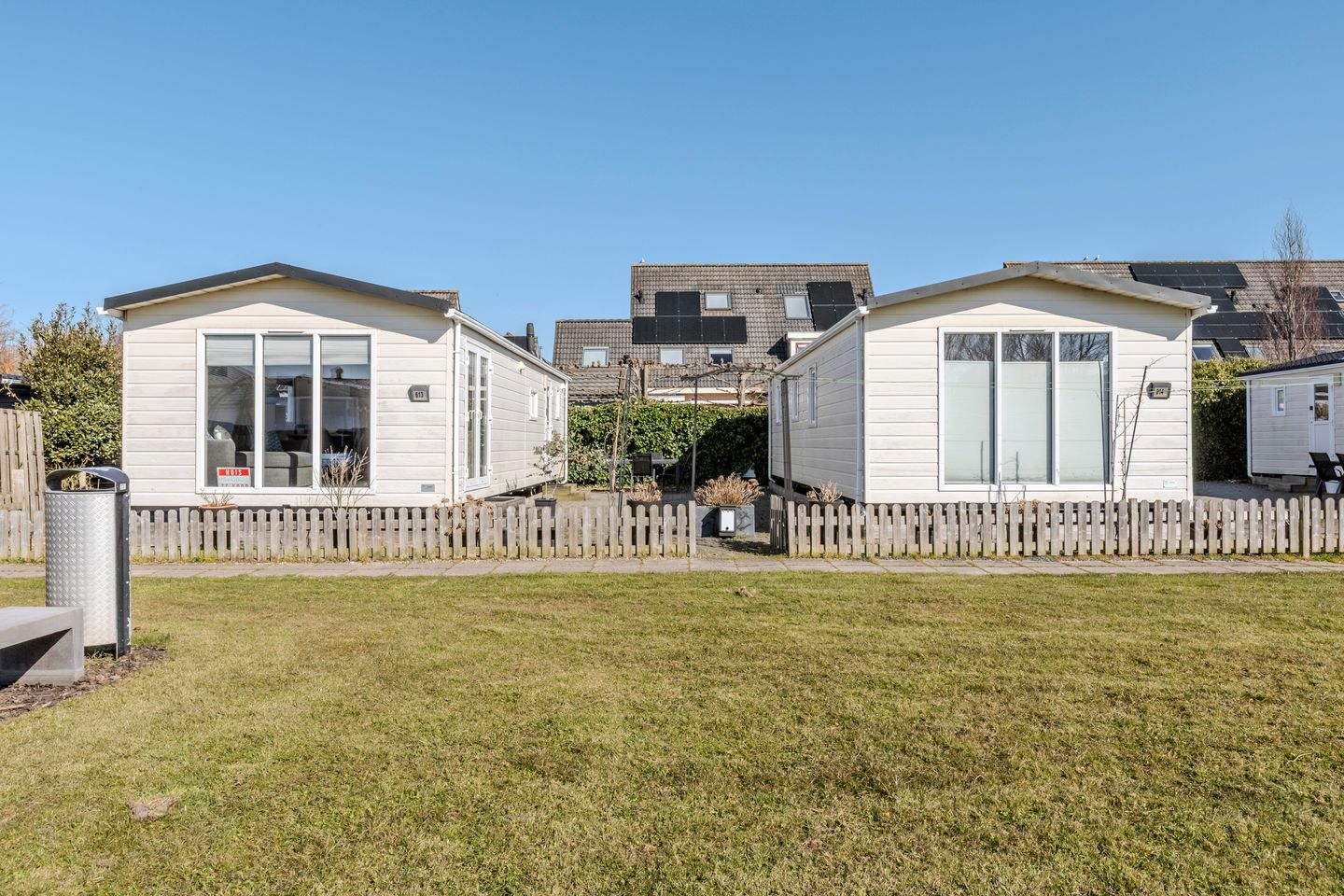 Photo 29 of Park De Horn 613