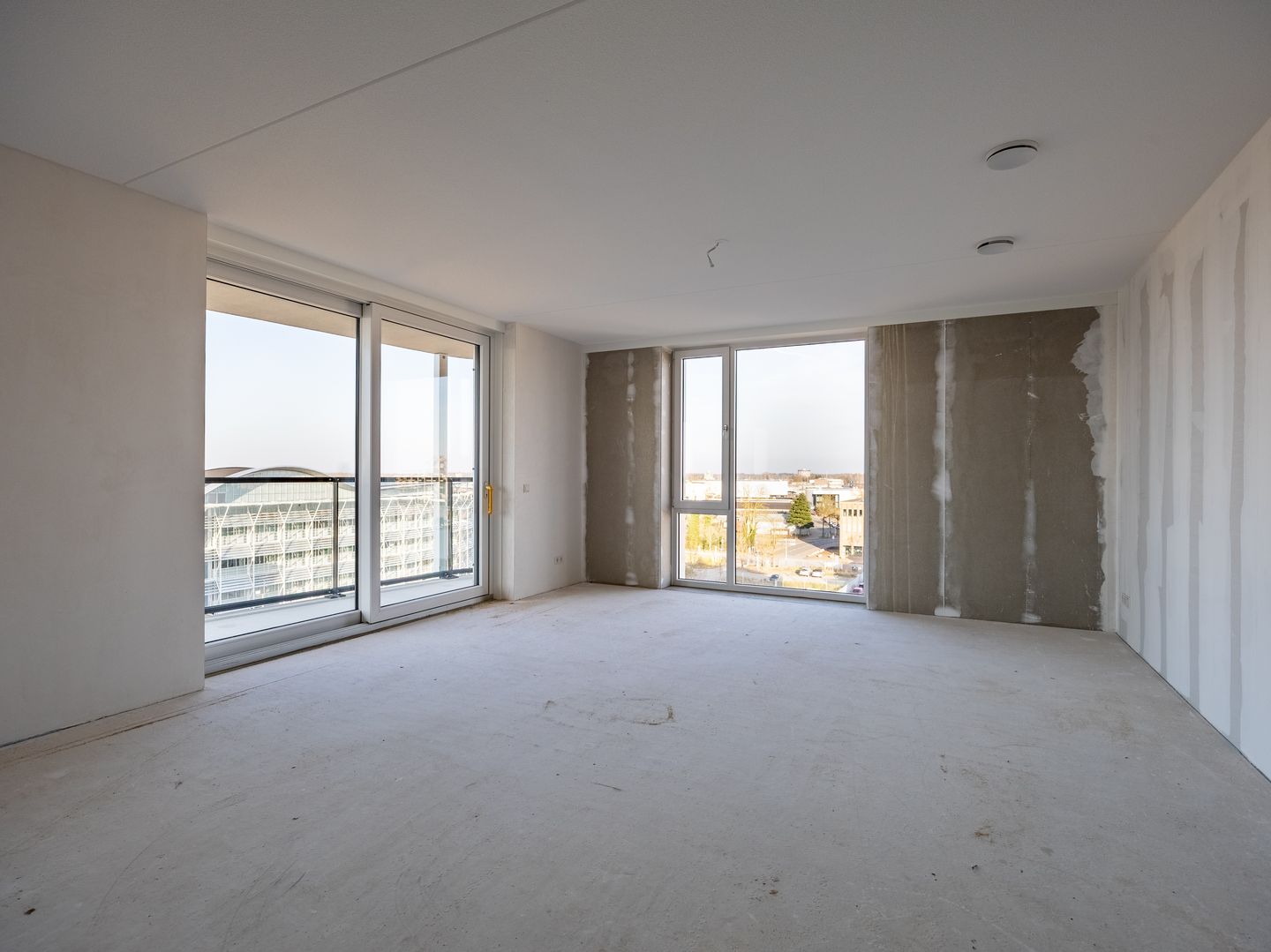 Foto 10 van Zwaanpark 143