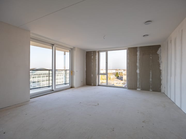 Foto 10 van Zwaanpark 143