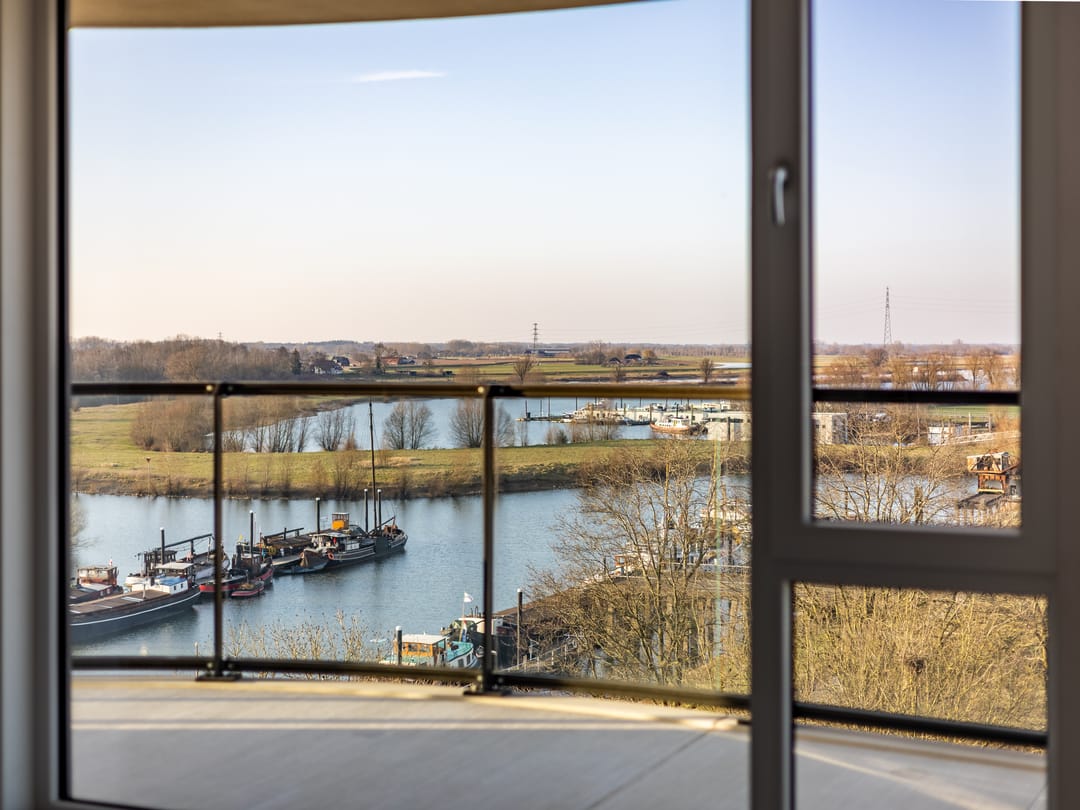 Foto 11 van Zwaanpark 143