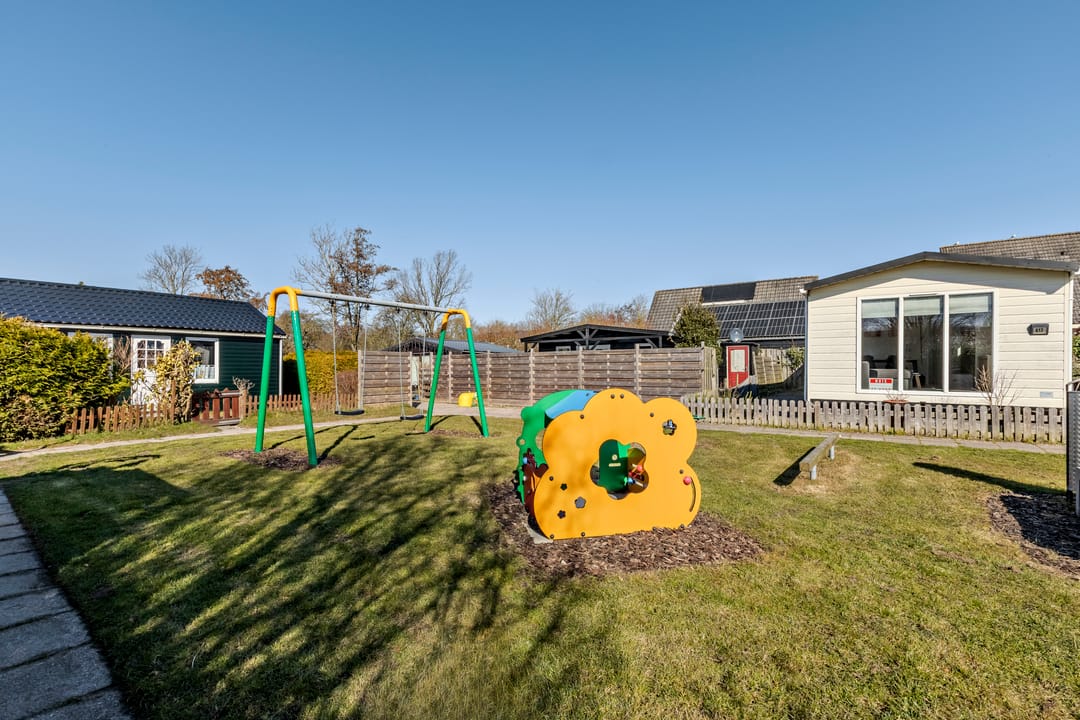 Photo 31 of Park De Horn 613