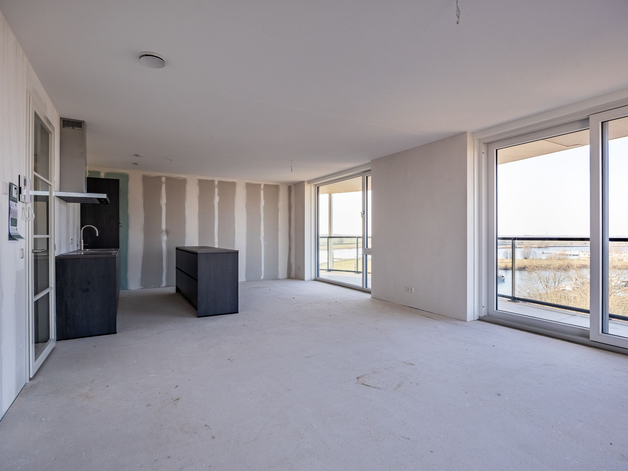 Foto 12 van Zwaanpark 143